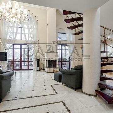 Європейська вул.