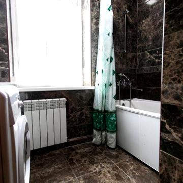 Римарська вул., 23