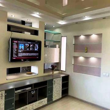 Володимира Івасюка просп. (Героїв Сталінграду), 24