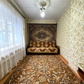 Ударна вул., 53