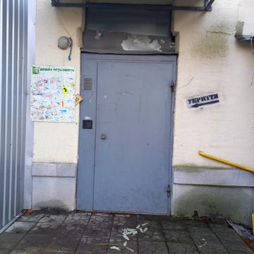 Северина Потоцького пров. (Сімнадцятого Партзїзду), 10