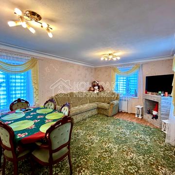 Новоприміський пров.