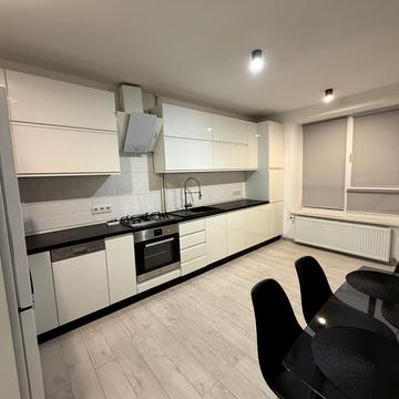 Слобідська вул., 40