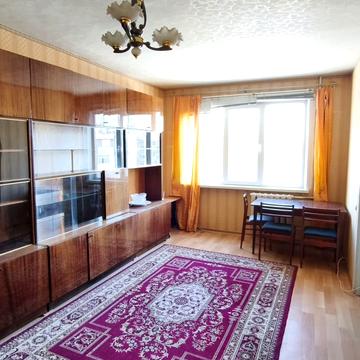 Зернова вул., 6/6