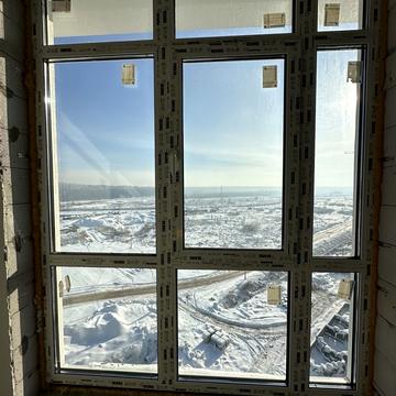 Ольги Кобилянської вул. (Достоєвського), 1-В/18