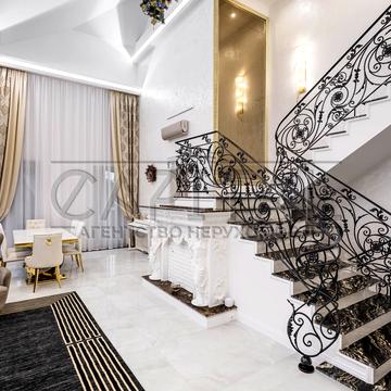 Лугова вул.