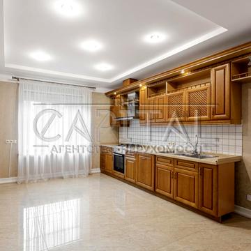 Черняховського вул., 36а