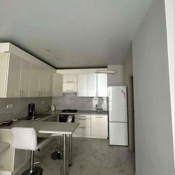 Трускавецька вул., 3