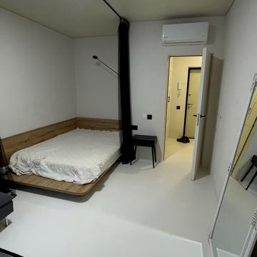 Стрийська вул., 111-Є