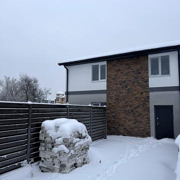 Павла Глазового вул. (Олега Кошового), 2-В