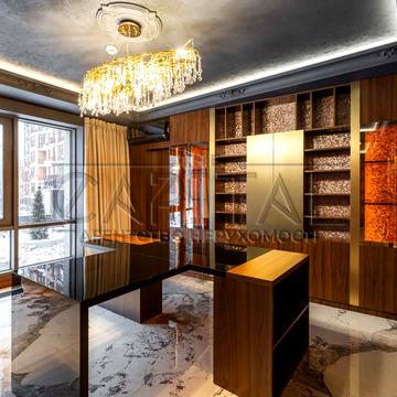 Лютеранська вул., 14в