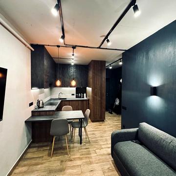 Вячеслава Липинського вул. (), 29-В