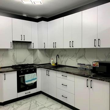 Київська, 9г