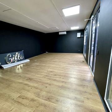 Пирогова вул., 71а