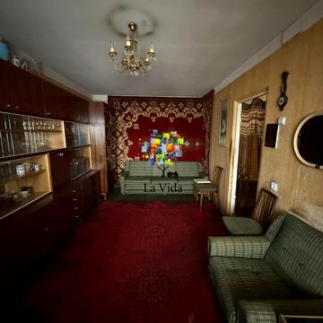 Йорданська вул. (Лайоша Гавро), 24