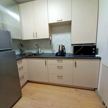 Дмитра Донцова вул. (Дмитра Донського), 7