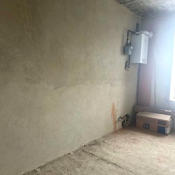 Приозерна вул., 20