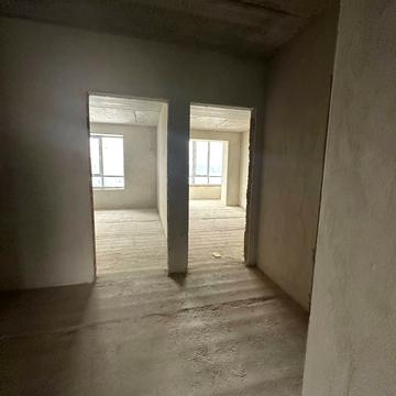 Приозерна вул., 20