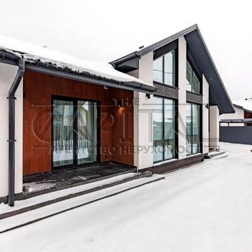 Прорізна вул.