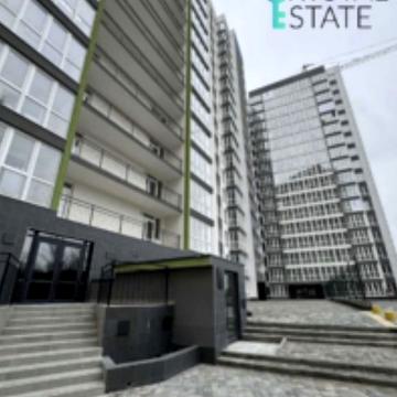 Пішонівська вул., 20/1