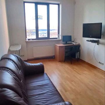 Джорджа Вашингтона вул. (Батальна), 7а