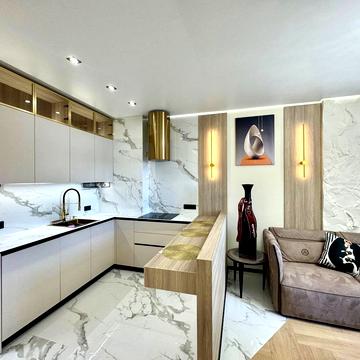 Генуезька вул., 1-Е