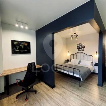 Ділова вул. (Димитрова), 2-Б