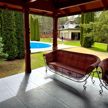 ватутіна, 26