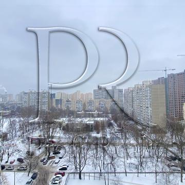 Петра Панча вул., 9