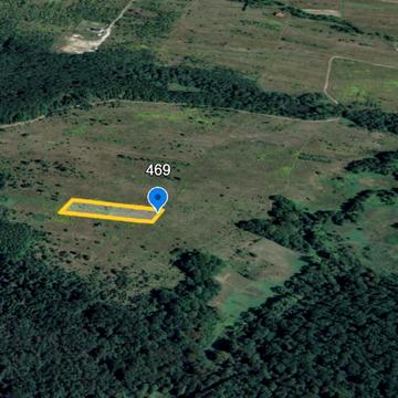 Павлівка, Івано-Франківський, Івано-Франківська область 26500.0 USD