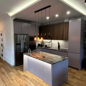 Григорія Ващенка вул., 5