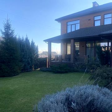 Сірка вул., 5