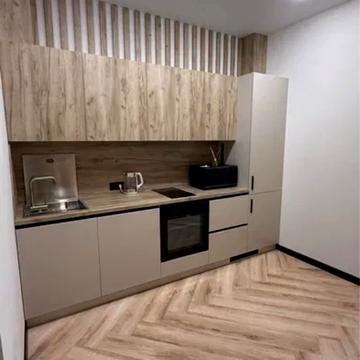 Землеробський пров., (Будинок)