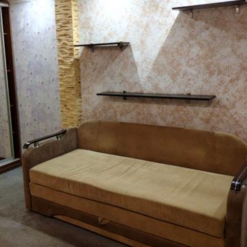 Воскресенський просп. (Перова), 42