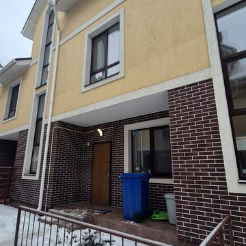 Літературна вул. (Чехова)