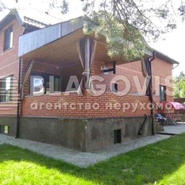 Ботанічна вул.