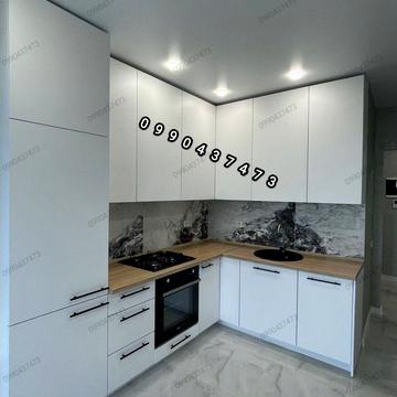 Героїв Рятувальників вул. (Володі Дубініна), 6