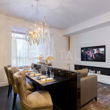 Лесі Українки бульв., 7-В