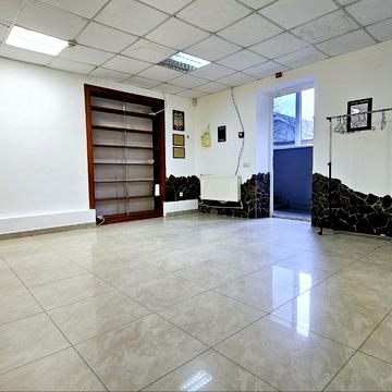 Федьковича вул., 112-А