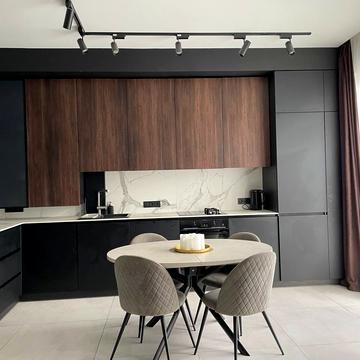 Найкраща вул. (Ломоносова)