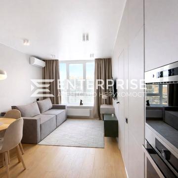 Івана Виговського вул. (Маршала Гречка), 42