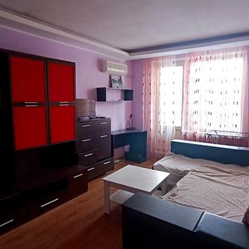 Перемоги просп., 56