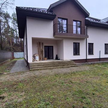 Ярослава мудрого