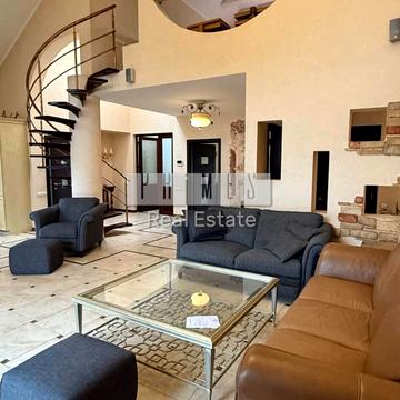 Європейська вул.