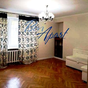 Петра Радченка вул., 4