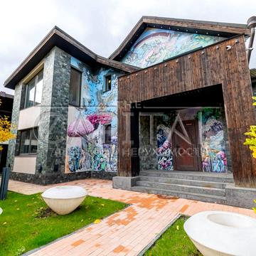 Петра Радченка вул.