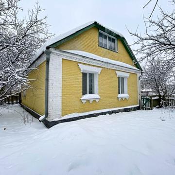 Данила Галицького, 8