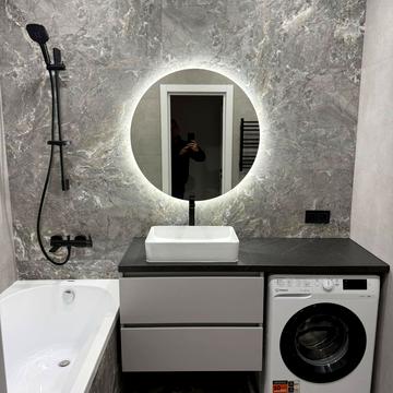 Коноплянська вул., 22-Б