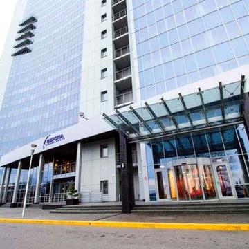 Столичне шосе, 103