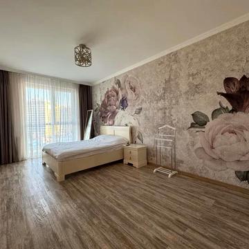 Порохова вул., 20-Г